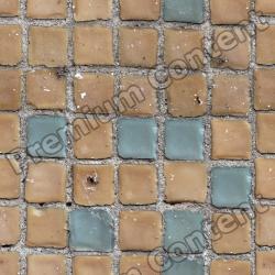 Tiles